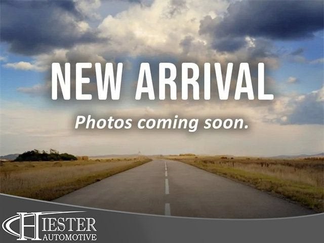 ram ram 1500 pickup 2020 1C6SRFLT1LN135977 image ram ram 1500 pickup 2020 1C6SRFLT1LN135977 image